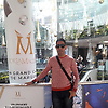 king1angel