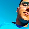 youssefibr_10414