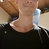 SEEEB