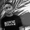 medi_69309