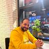 adam_63267