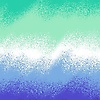 pihla_21168