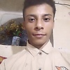 abdullah_86256