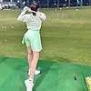 jassey_46778