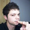 kikespain85