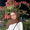 dhiya_18666