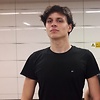 Semih0zel