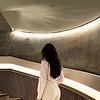 arwa_65657