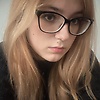moew_28484