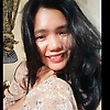 dewi_pika86