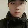 sir_48642