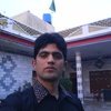 Abdul_Rauf