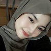 najla_60752