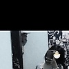 rahma_43894