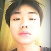 quiin_54105