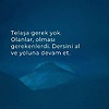 aynur_73978