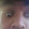 ThaelmannLover