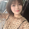 user_228999