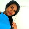 charline_31914
