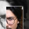 saman_32370