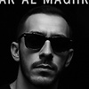 Omrshams