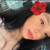 maris_30015