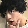 user_48489