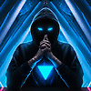 Lukasmoore23145