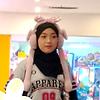lovely_66713