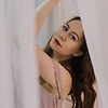 wildflower_24