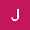 juanjo1837