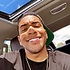 calvin_59309