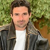luca.2000