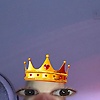 raisa_70100