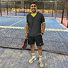 mostafa_40230