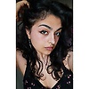 emma_46295