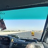 mostfa_10316