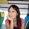 Susanprincess