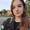 slava_76504