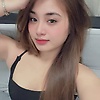 aaaa_53321