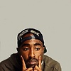tupacisthegoat