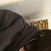 kay_91971
