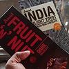 Indian2019