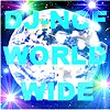 DjNCF-WORLDWIDE