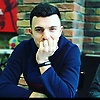 tamerlan_33469