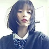 kanae554