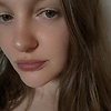 slienmorty_95520