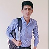 aryan_45339