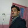 choudhry_420