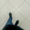 felipe_89491